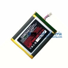 Batería para PDA HBL6310 i6310/B/C/M7 [Batería de repuesto]